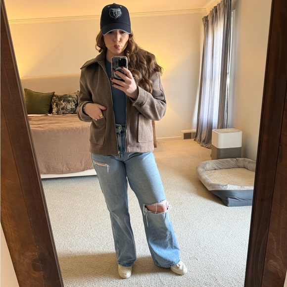 emilystegeman